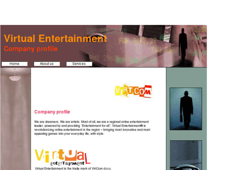 www.virtual-entertainment.net