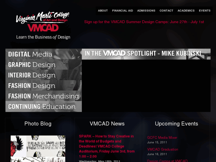 www.vmcad.com
