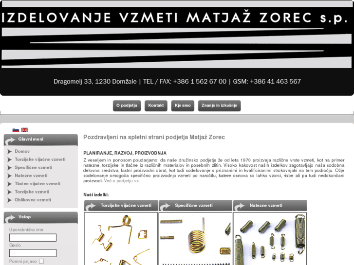 www.vzmeti-zorec.com