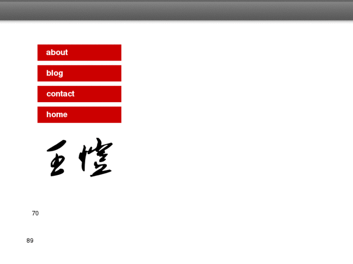 www.wangkaye.com