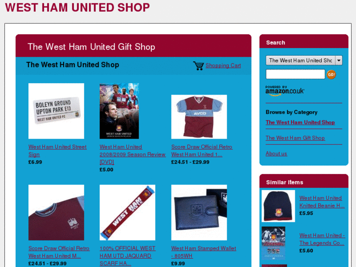 www.west-ham-utd.com