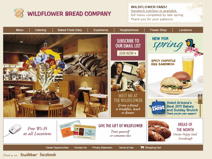 www.wildflowerbread.com