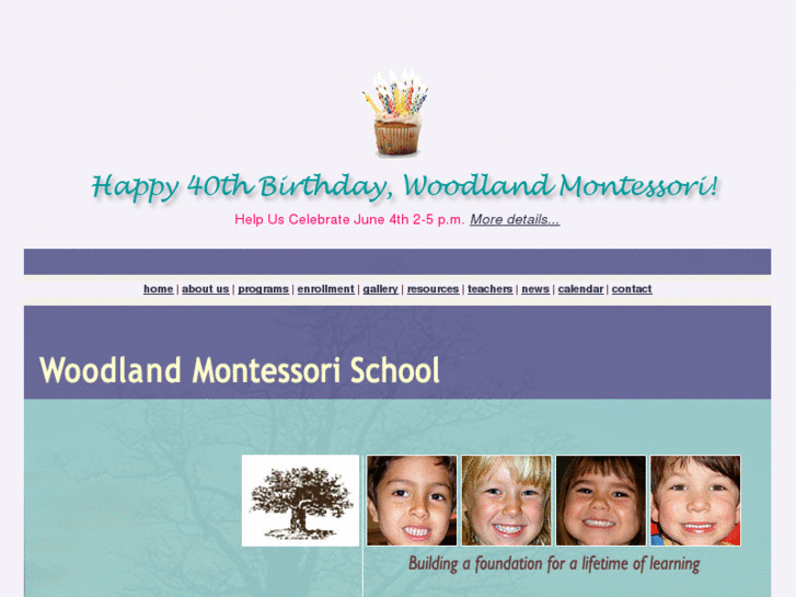 www.woodland-montessori.org