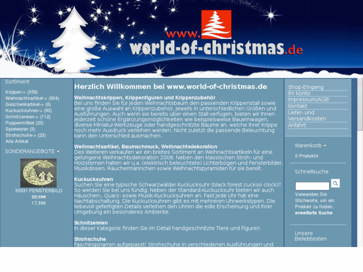 www.world-of-christmas.com