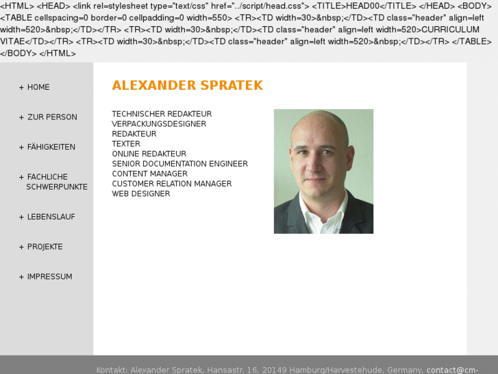www.xml-4u.net