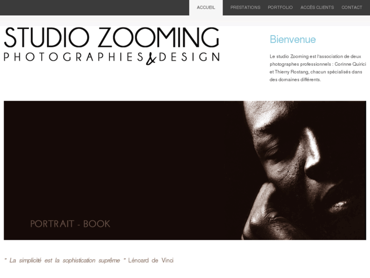 www.zooming.fr