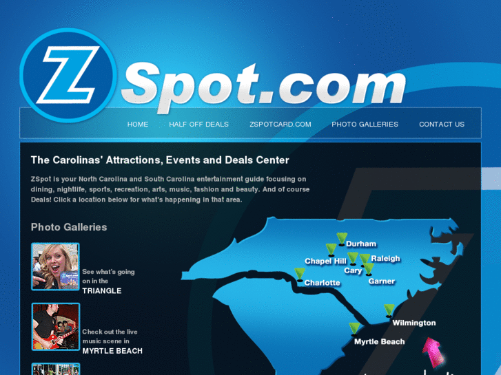 www.zspot.com