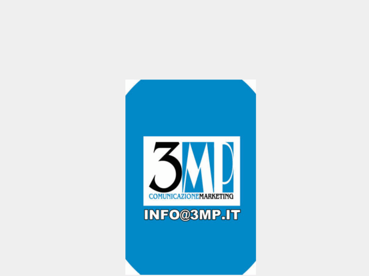 www.3mp.it