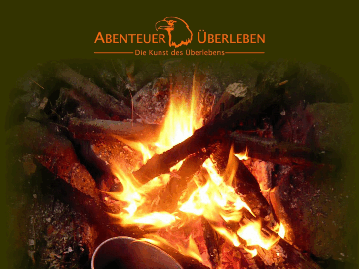 www.abenteuer-ueberleben.com