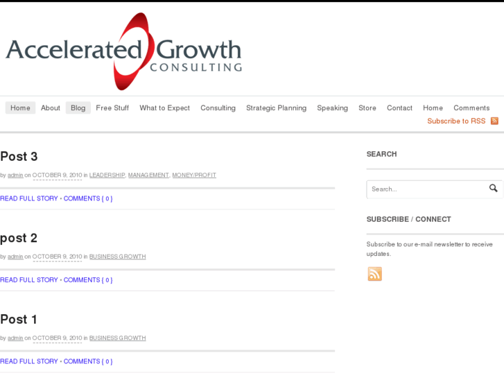 www.acceleratedgrowthconsulting.com