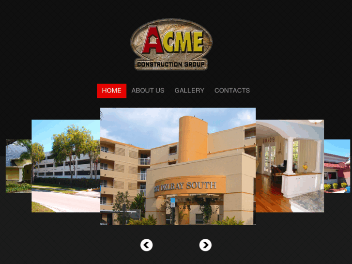 www.acmeconstructiononline.com