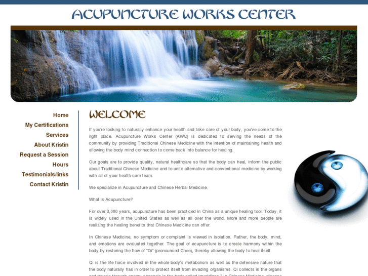 www.acuworkscenter.com