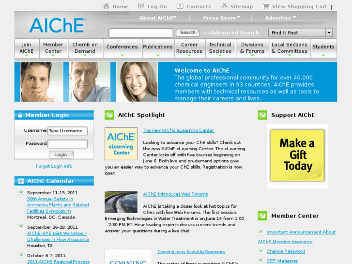 www.aiche.org