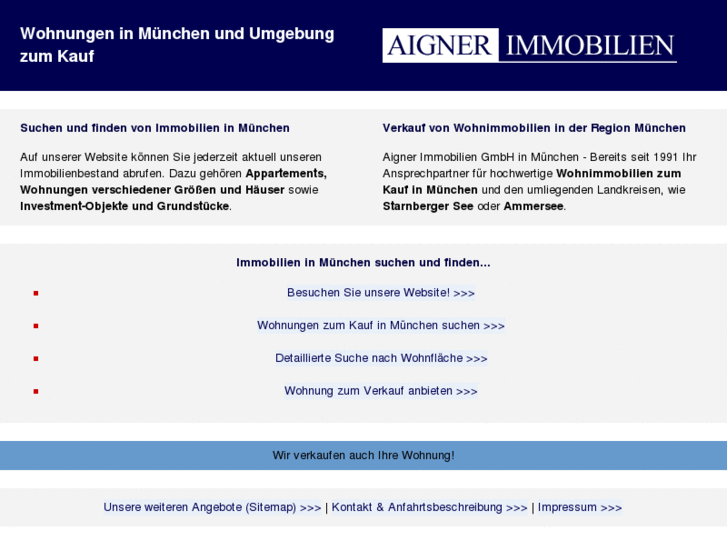 www.aigner-immobilien.com