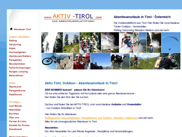 www.aktiv-tirol.com