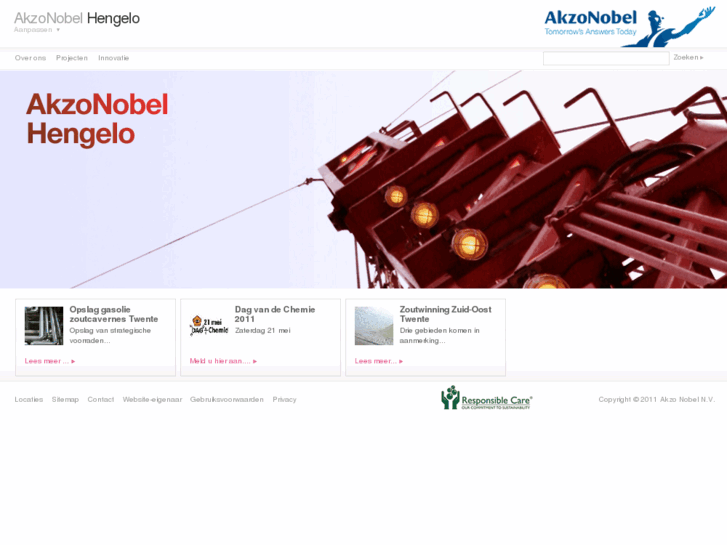 www.akzonobel-hengelo.com