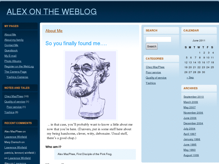 www.alexmacphee.net
