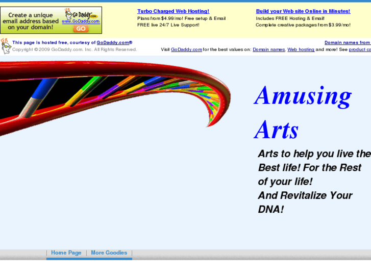 www.amusing-arts.com