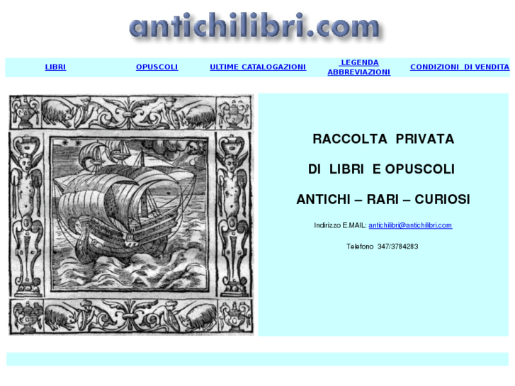 www.antichilibri.com