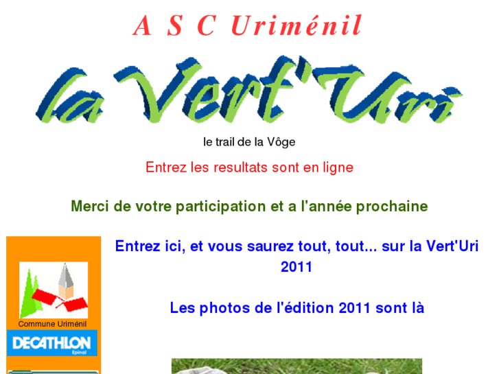 www.ascu-france.com