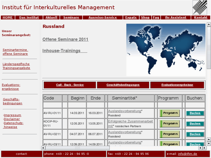 www.auslandsvorbereitung-russland.com