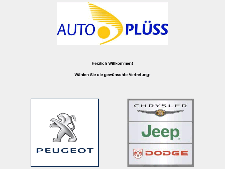 www.auto-pluess.ch