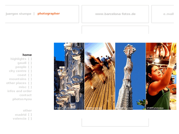 www.barcelona-fotos.de