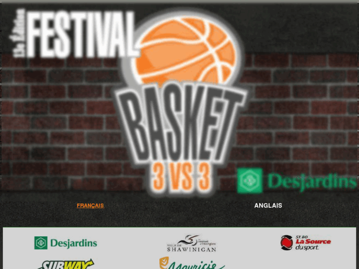 www.basket3vs3.com