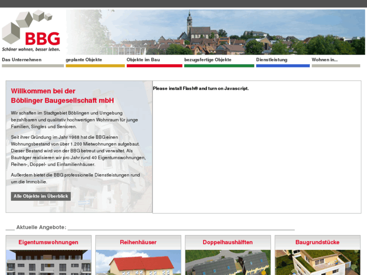 www.bbg-boeblingen.de