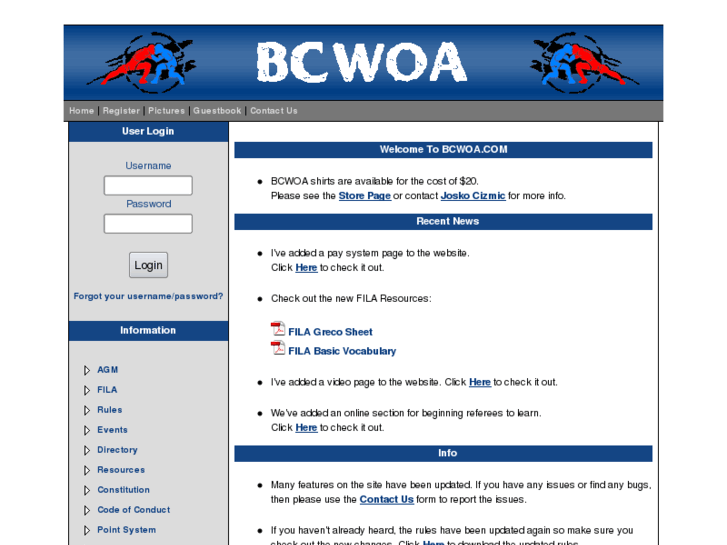 www.bcwoa.com