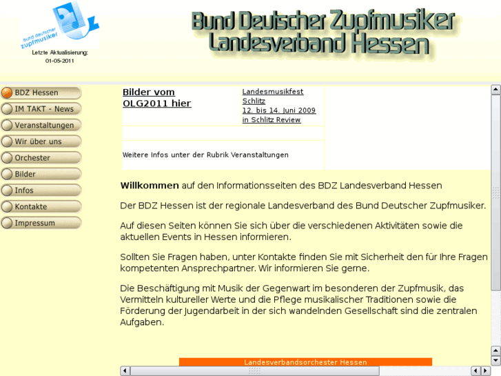 www.bdz-hessen.de