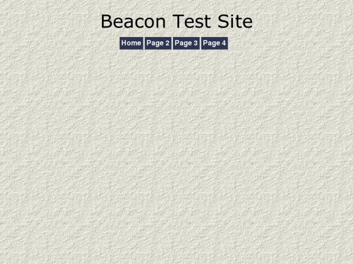 www.beacontestsite.com