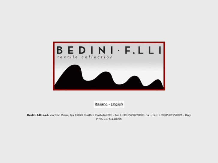 www.bedini-flli.com