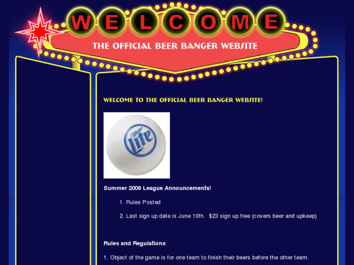 www.beerbanger.com