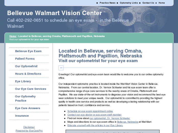 www.bellevue2020.com