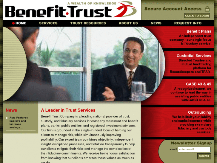 www.benefittrust.com