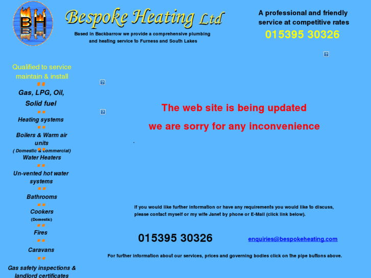 www.bespokeheating.com