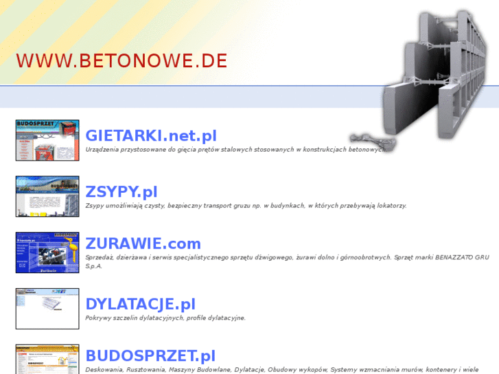 www.betonowe.de