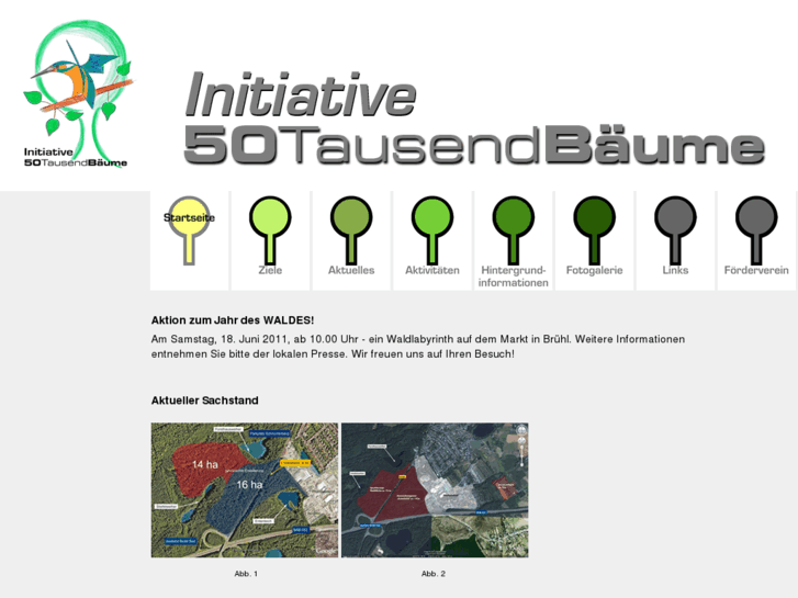 www.bi-50tausendbaeume.de