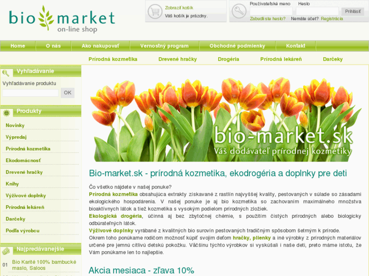 www.bio-market.sk