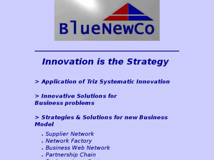 www.bluenewco.com