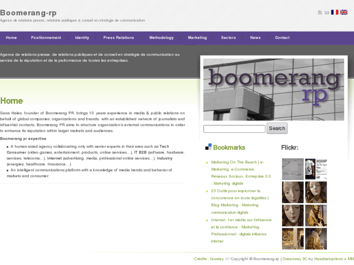 www.boomerang-pr.com