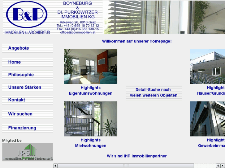 www.bpimmobilien.at