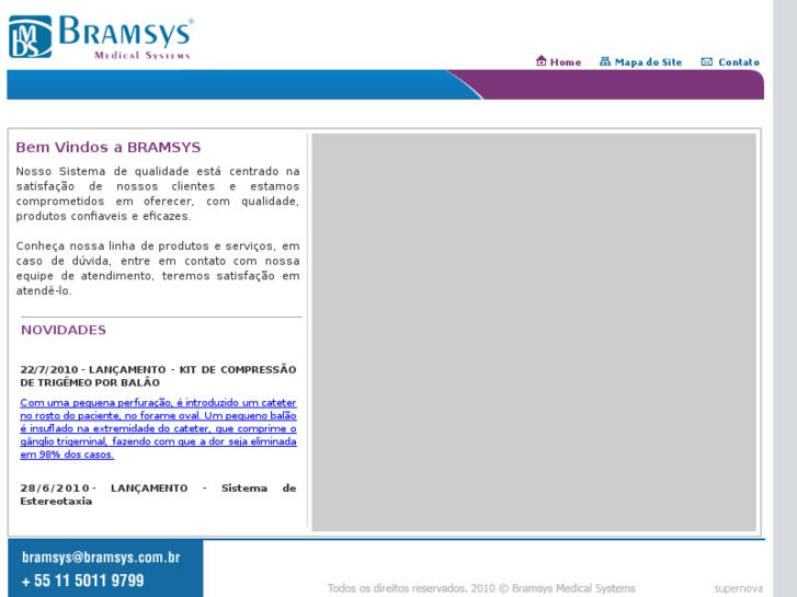 www.bramsys.com