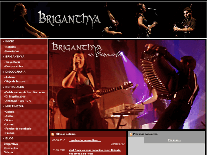 www.briganthya.com