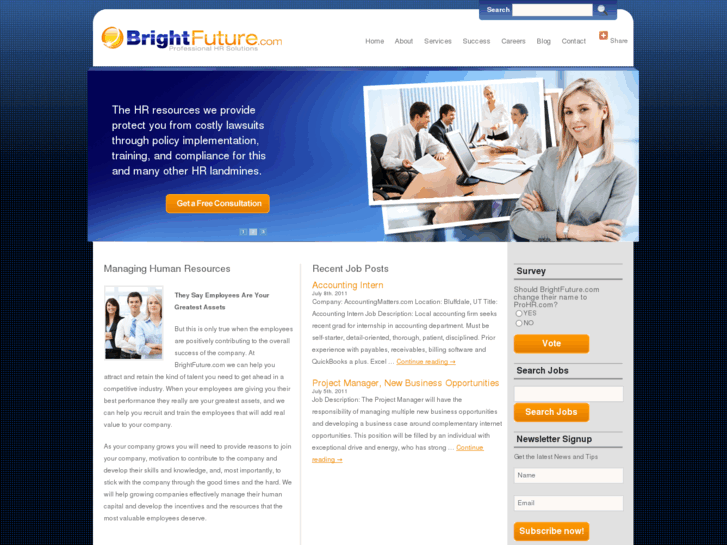 www.brightfuture.com