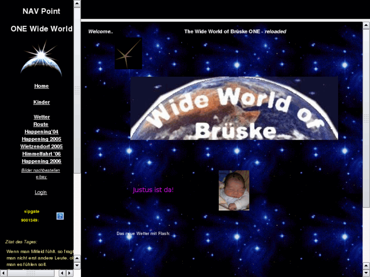 www.brueske.net