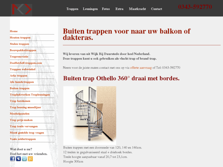 www.buiten-trappen.nl