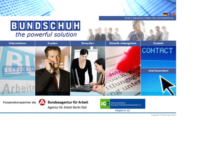 www.bundschuh-personalservice.com
