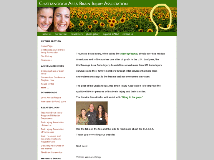 www.cabiatn.org